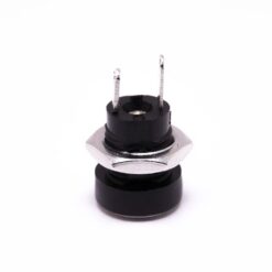 Voedingsstekker jack plug 5.5mm x 2.1mm - Afbeelding 2