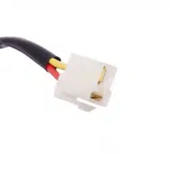 Connectoren