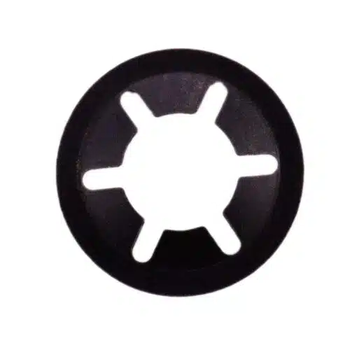 Sluitringen set 220 stuks M3 M4 M5 M6 M8 M10 M12 - Afbeelding 3