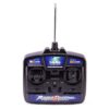 Afstandsbediening 27mhz Rapid Control