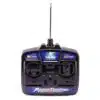 Afstandsbediening 27mhz Rapid Control