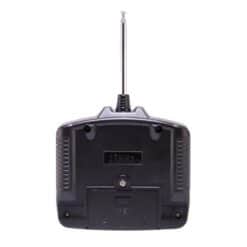 Afstandsbediening 27mhz Rapid Control - Afbeelding 2