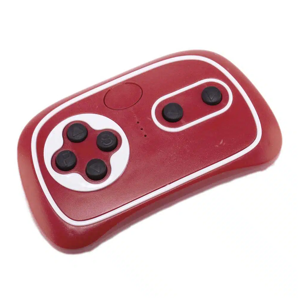 Afstandsbediening Weelye TX20 2.4Ghz