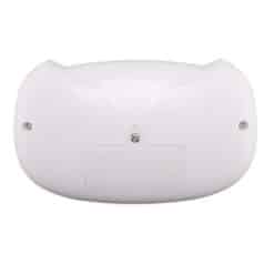 Afstandsbediening 2.4 Ghz wit - Afbeelding 2