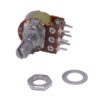 B50K Potentiometer 6 pin 50K ohm