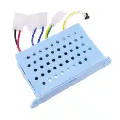 Controllers