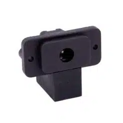 5.5mm oplaadpoort type B