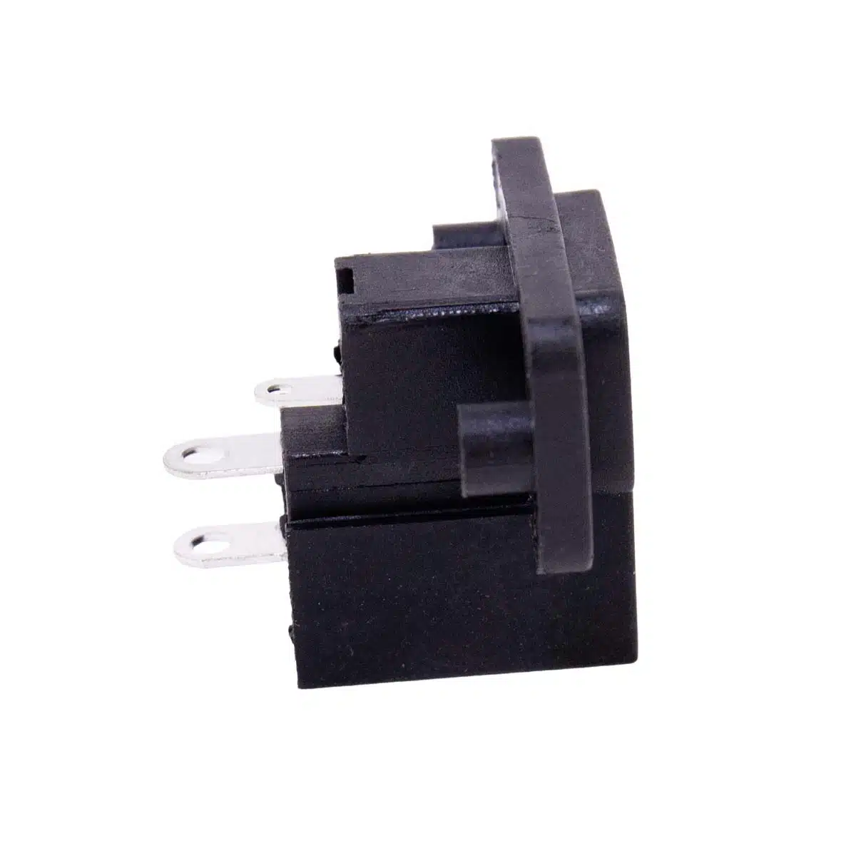 5.5mm oplaadpoort type B - Afbeelding 4