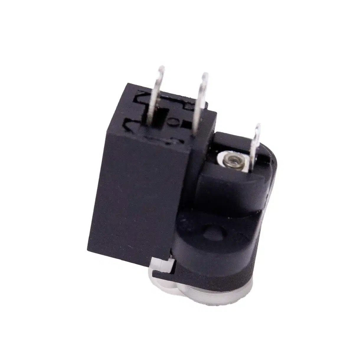 5.5mm oplaadpoort type C - Afbeelding 2