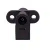 5.5mm oplaadpoort type D