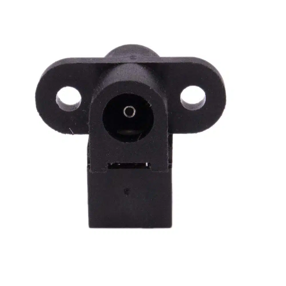 5.5mm oplaadpoort type D