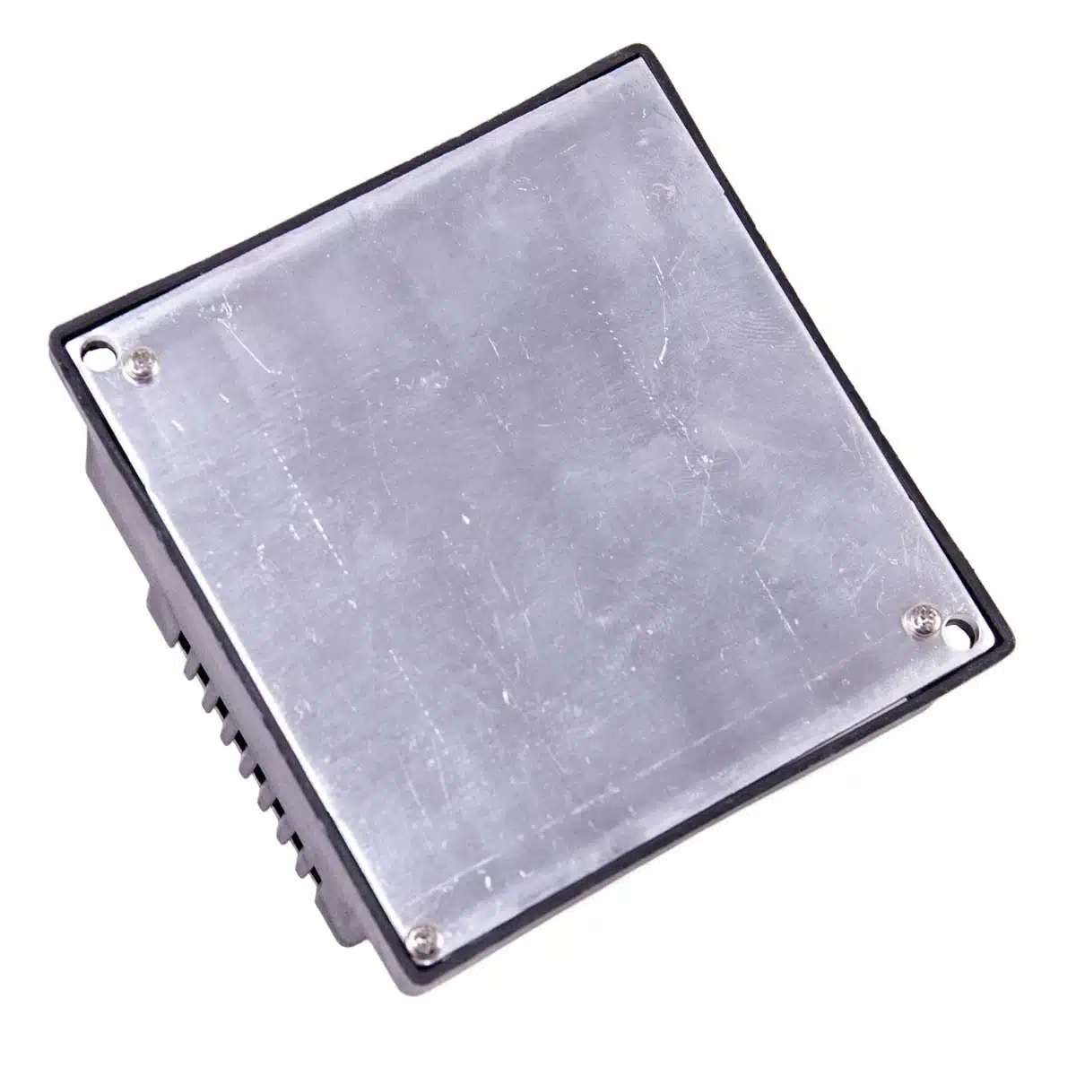 JR1801RX-12V 2.4GHz ontvanger - Afbeelding 3