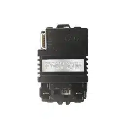 FY-6V 27M controller