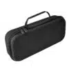 Game Essentials - Playstation Portal case - opbergcase - beschermhoes - Console tas - Hardcase - zwart - PS5