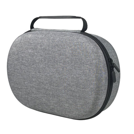 Apple Vision Pro bescherm case - Afbeelding 2