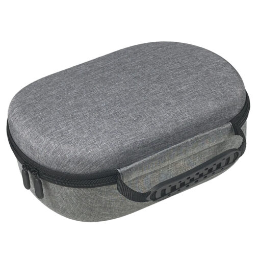 Apple Vision Pro bescherm case - Afbeelding 3