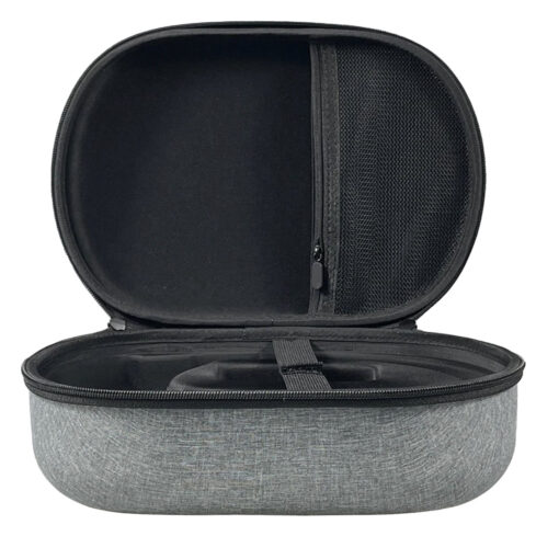 Apple Vision Pro bescherm case - Afbeelding 4