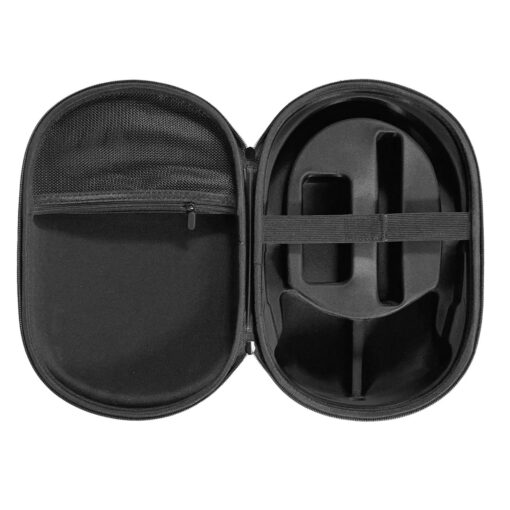 Apple Vision Pro bescherm case - Afbeelding 6