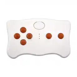 Afstandsbediening TX10 2.4Ghz Bluetooth