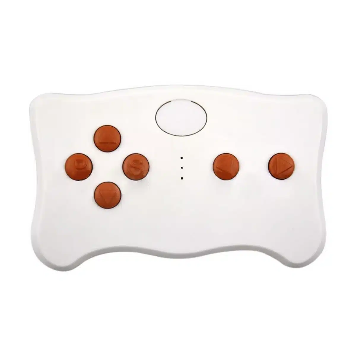 Afstandsbediening TX10 2.4Ghz Bluetooth