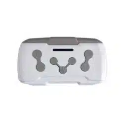 Afstandsbediening voor HCD-1215L2CON en HCD-1220L1CON ontvangers Bluetooth 2.4G
