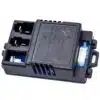 JR1810RX 6V-12V 5 pin 2.4GHz ontvanger