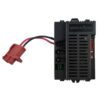 Weelye RX108 ontvanger CE/FCC