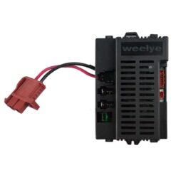 Weelye RX108 CE/FCC Gratis verzending!